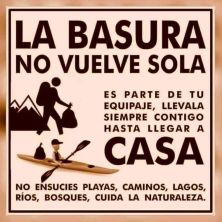 la basura no vuelve sola.jpg